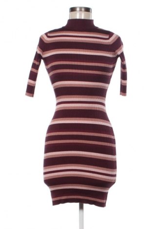 Šaty  Unbranded, Velikost S, Barva Vícebarevné, Cena  439,00 Kč