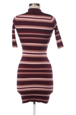 Šaty  Unbranded, Velikost S, Barva Vícebarevné, Cena  439,00 Kč