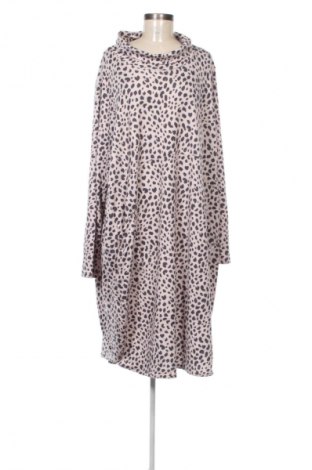 Šaty  Unbranded, Veľkosť XXL, Farba Viacfarebná, Cena  16,95 €