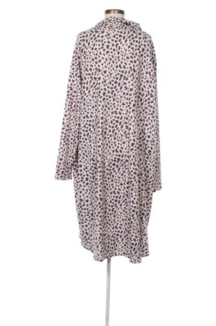 Šaty  Unbranded, Veľkosť XXL, Farba Viacfarebná, Cena  16,95 €