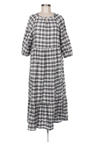 Šaty  Unbranded, Velikost XL, Barva Vícebarevné, Cena  439,00 Kč