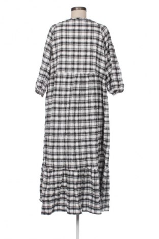 Šaty  Unbranded, Velikost XL, Barva Vícebarevné, Cena  439,00 Kč