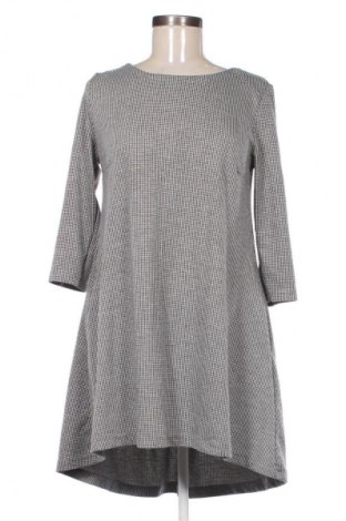 Рокля Unbranded, Размер M, Цвят Многоцветен, Цена 12,27 €