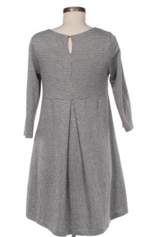 Рокля Unbranded, Размер M, Цвят Многоцветен, Цена 12,27 €