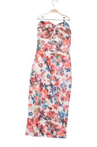 Kleid Unbranded, Größe S, Farbe Mehrfarbig, Preis 30,99 €