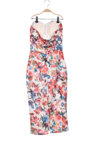 Kleid Unbranded, Größe S, Farbe Mehrfarbig, Preis 30,99 €