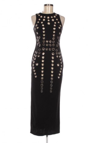 Kleid Unbranded, Größe M, Farbe Mehrfarbig, Preis 30,99 €