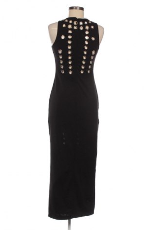 Kleid Unbranded, Größe M, Farbe Mehrfarbig, Preis 30,99 €