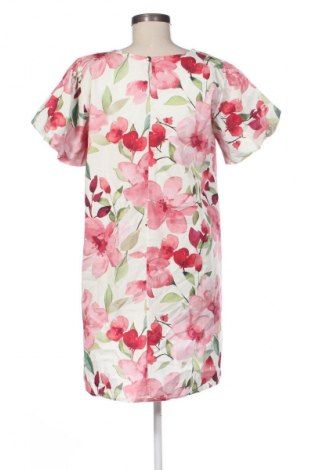 Šaty  Unbranded, Velikost XL, Barva Vícebarevné, Cena  319,00 Kč