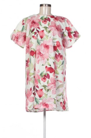 Šaty  Unbranded, Velikost XL, Barva Vícebarevné, Cena  319,00 Kč