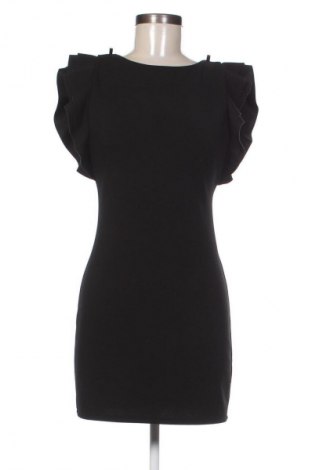 Рокля Unbranded, Размер L, Цвят Черен, Цена 20,00 €