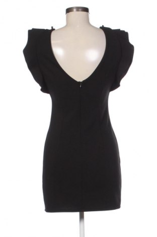 Рокля Unbranded, Размер L, Цвят Черен, Цена 20,00 €