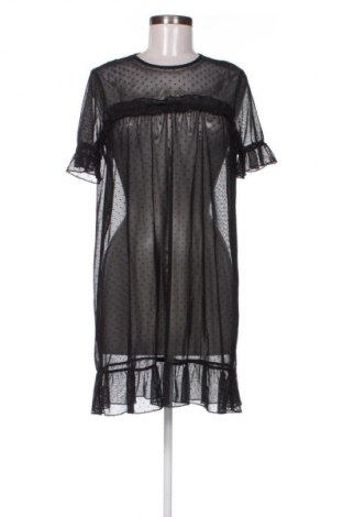 Šaty  Unbranded, Velikost L, Barva Černá, Cena  565,00 Kč