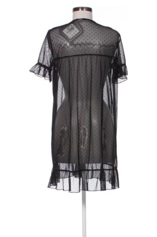 Šaty  Unbranded, Velikost L, Barva Černá, Cena  565,00 Kč