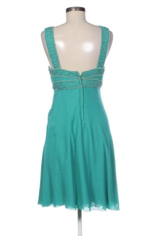 Kleid Unbranded, Größe L, Farbe Grün, Preis 22,99 €