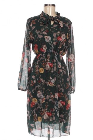 Φόρεμα Unbranded, Μέγεθος M, Χρώμα Πολύχρωμο, Τιμή 12,99 €