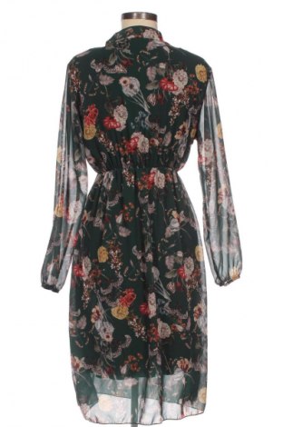 Φόρεμα Unbranded, Μέγεθος M, Χρώμα Πολύχρωμο, Τιμή 12,99 €