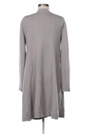 Šaty  Unbranded, Velikost M, Barva Šedá, Cena  565,00 Kč
