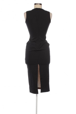 Kleid Unbranded, Größe S, Farbe Mehrfarbig, Preis 30,99 €