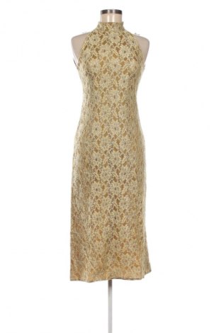 Kleid Unbranded, Größe S, Farbe Mehrfarbig, Preis 30,99 €