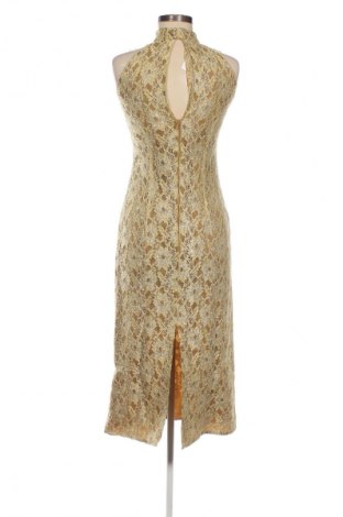 Kleid Unbranded, Größe S, Farbe Mehrfarbig, Preis 30,99 €