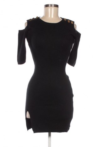 Φόρεμα Unbranded, Μέγεθος S, Χρώμα Μαύρο, Τιμή 20,99 €
