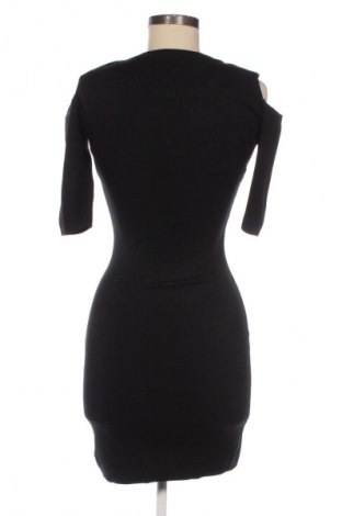 Φόρεμα Unbranded, Μέγεθος S, Χρώμα Μαύρο, Τιμή 20,99 €