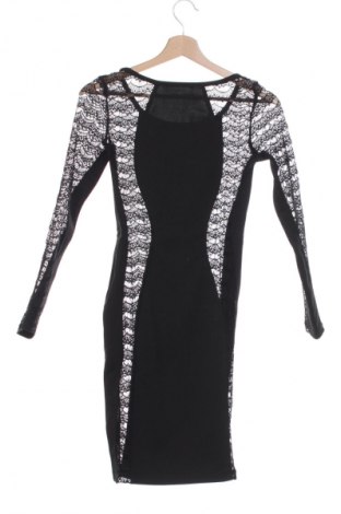 Kleid Unbranded, Größe S, Farbe Schwarz, Preis 30,99 €