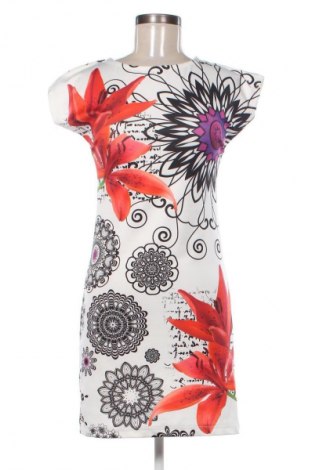 Рокля Unbranded, Размер M, Цвят Многоцветен, Цена 20,00 €