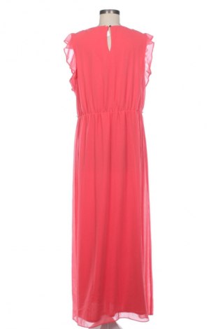 Šaty  Unbranded, Velikost L, Barva Červená, Cena  569,00 Kč