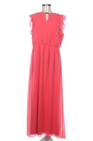 Šaty  Unbranded, Velikost L, Barva Červená, Cena  569,00 Kč