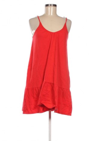 Рокля Unbranded, Размер M, Цвят Червен, Цена 16,13 €