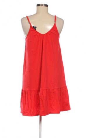 Рокля Unbranded, Размер M, Цвят Червен, Цена 16,13 €
