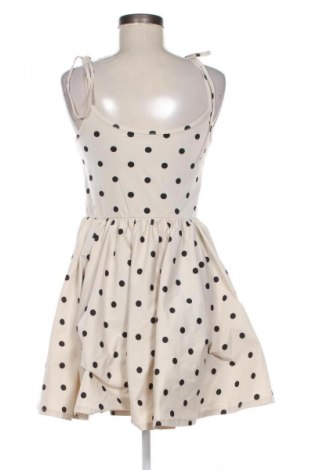 Šaty  Unbranded, Velikost M, Barva Vícebarevné, Cena  569,00 Kč