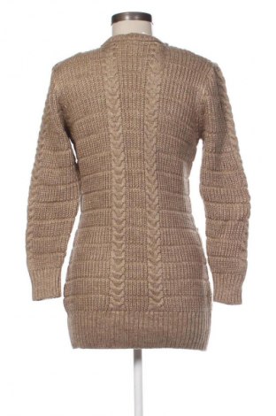 Рокля Unbranded, Размер M, Цвят Кафяв, Цена 19,95 €