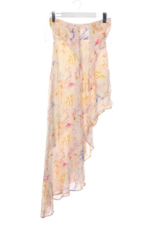 Рокля Unbranded, Размер S, Цвят Многоцветен, Цена 20,00 €