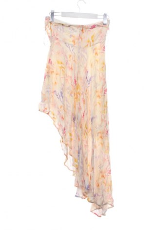Рокля Unbranded, Размер S, Цвят Многоцветен, Цена 20,00 €