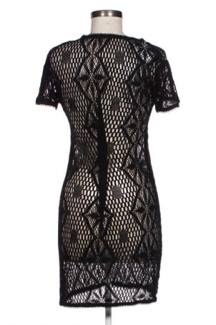 Φόρεμα Unbranded, Μέγεθος M, Χρώμα Μαύρο, Τιμή 19,99 €