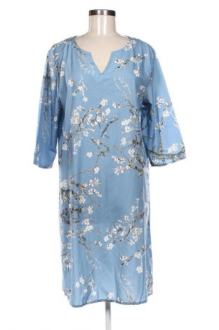 Φόρεμα Unbranded, Μέγεθος XL, Χρώμα Πολύχρωμο, Τιμή 19,99 €