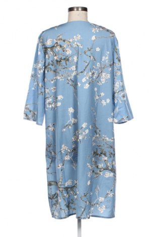 Φόρεμα Unbranded, Μέγεθος XL, Χρώμα Πολύχρωμο, Τιμή 19,99 €