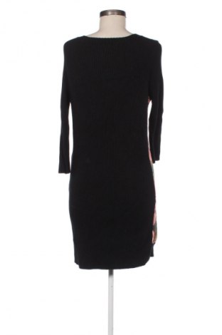 Φόρεμα Unbranded, Μέγεθος S, Χρώμα Πολύχρωμο, Τιμή 4,80 €