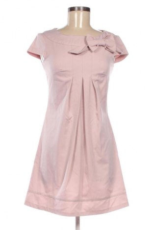 Φόρεμα Unbranded, Μέγεθος M, Χρώμα Σάπιο μήλο, Τιμή 19,95 €