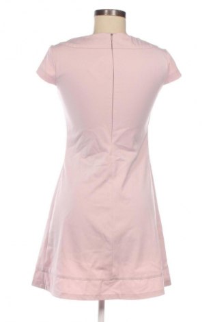 Φόρεμα Unbranded, Μέγεθος M, Χρώμα Σάπιο μήλο, Τιμή 19,95 €