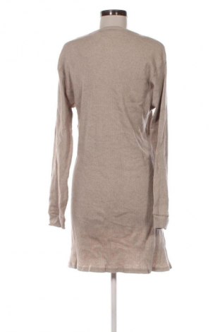 Рокля Unbranded, Размер XL, Цвят Бежов, Цена 15,33 €