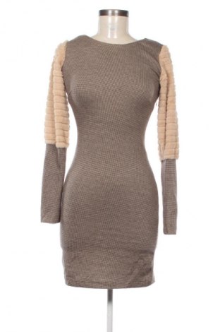 Рокля Unbranded, Размер S, Цвят Многоцветен, Цена 8,18 €