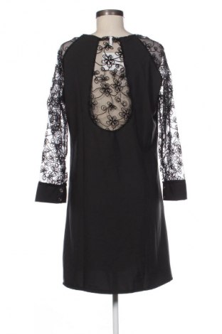 Šaty  Unbranded, Velikost M, Barva Černá, Cena  439,00 Kč