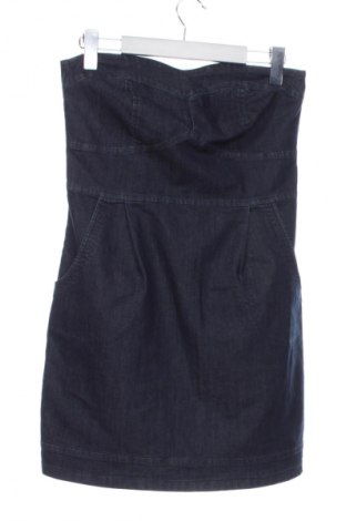 Šaty  Unbranded, Velikost M, Barva Modrá, Cena  439,00 Kč