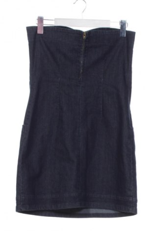 Šaty  Unbranded, Velikost M, Barva Modrá, Cena  439,00 Kč