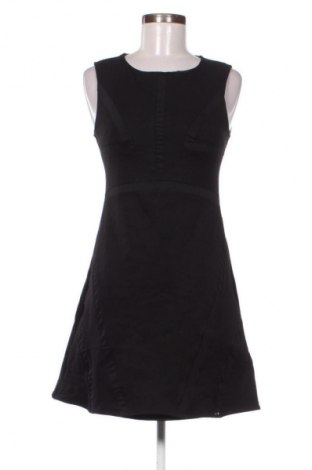 Šaty  Toy G., Velikost S, Barva Černá, Cena  659,00 Kč