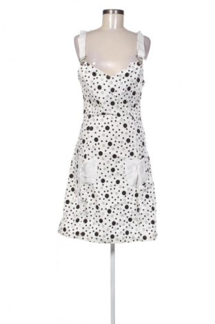 Šaty  Unbranded, Velikost S, Barva Vícebarevné, Cena  490,00 Kč